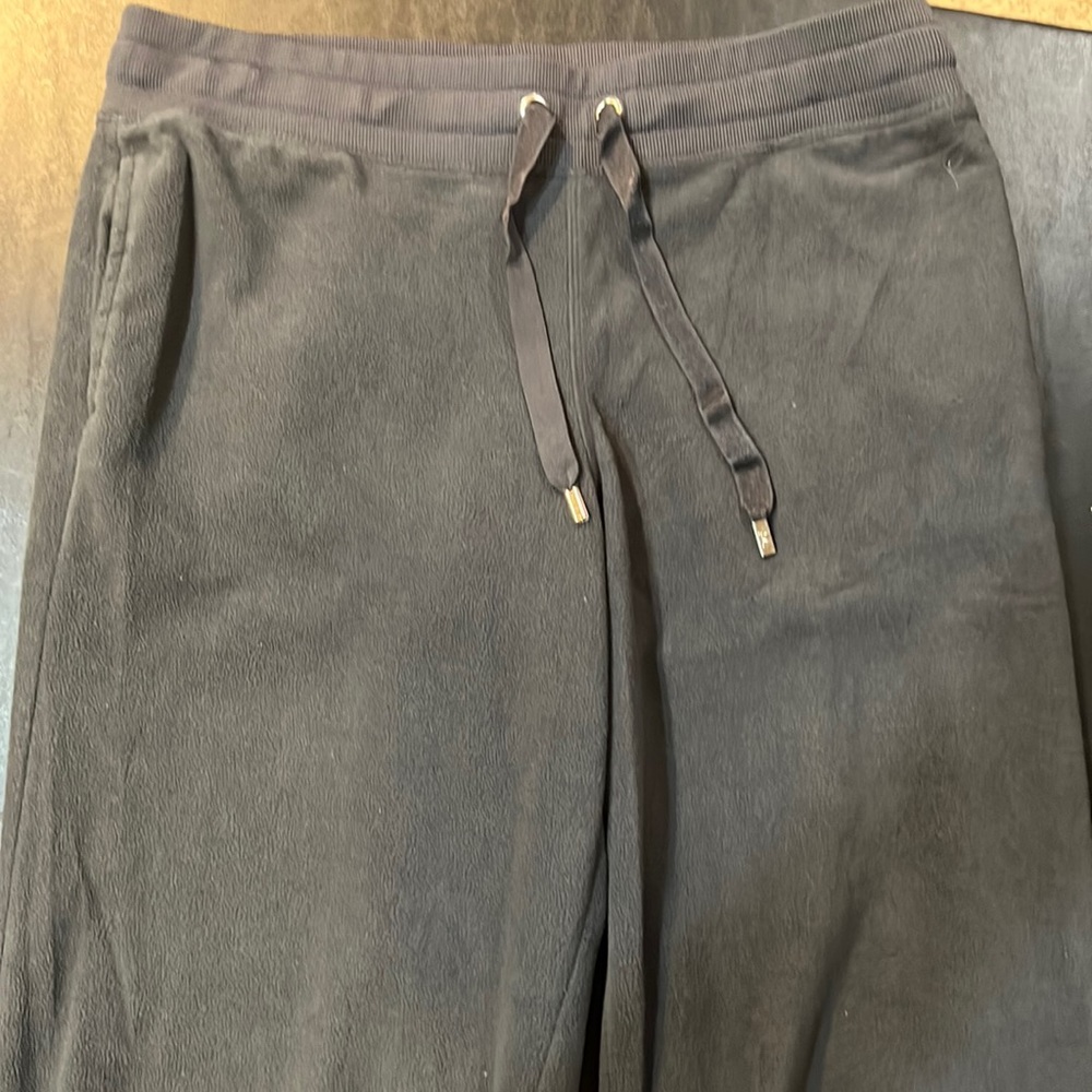 Danskin Now Sweats